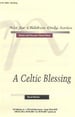 A Celtic Blessing